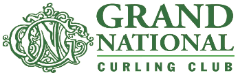 gncc logo
